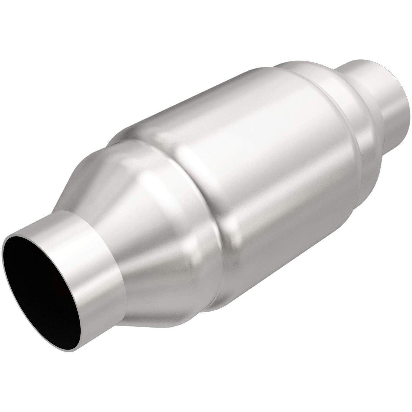 MagnaFlow 54959