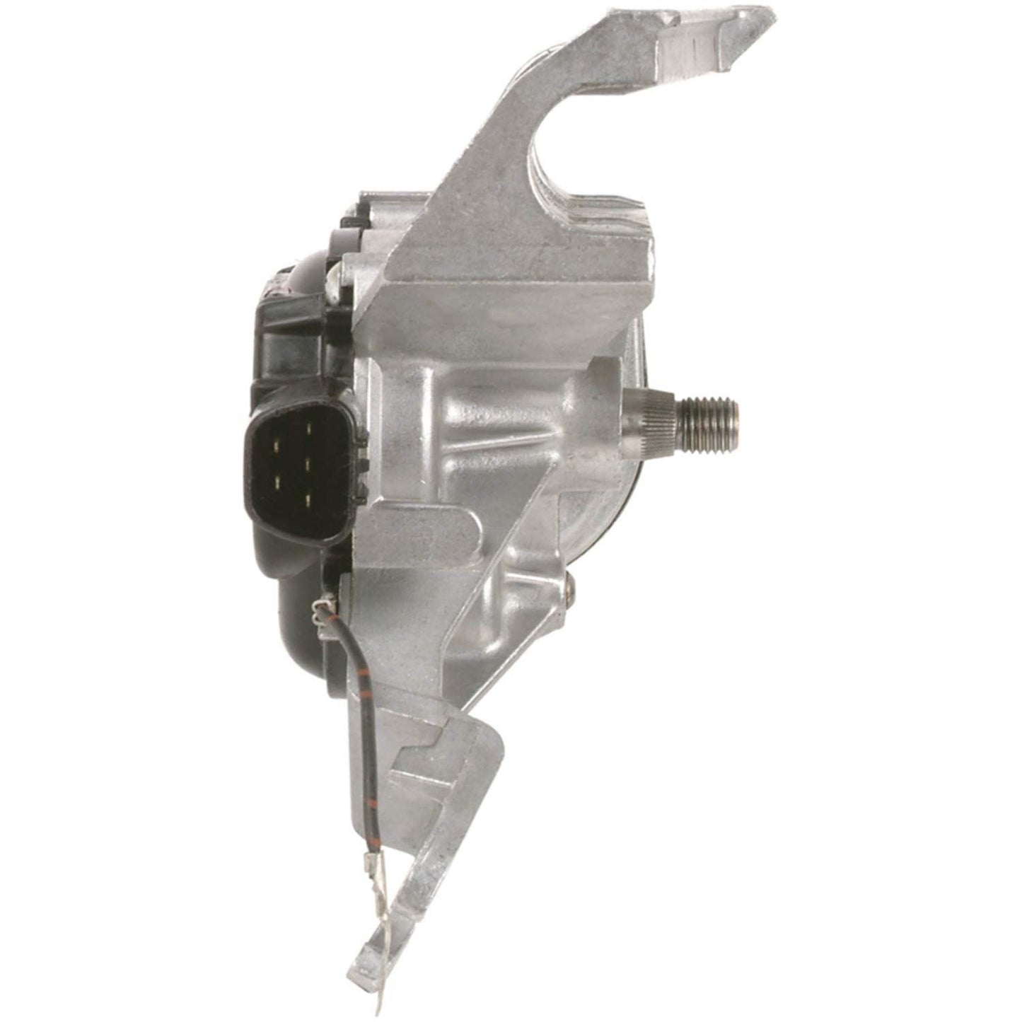 Cardone 43-4338 Moteur d'essuie-glace