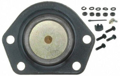 ACDelco Professional 45D0057 Rótula de suspensión