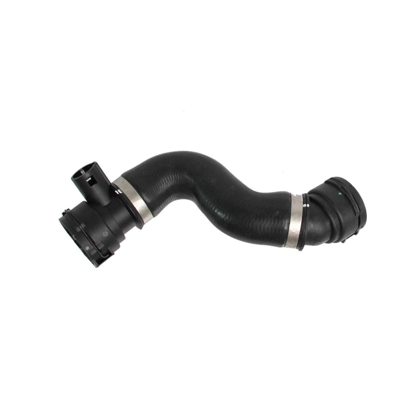 Manguera de refrigerante del radiador CRP CHR0401R
