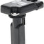 Hitachi MAF0081 Mass Air Flow Sensor