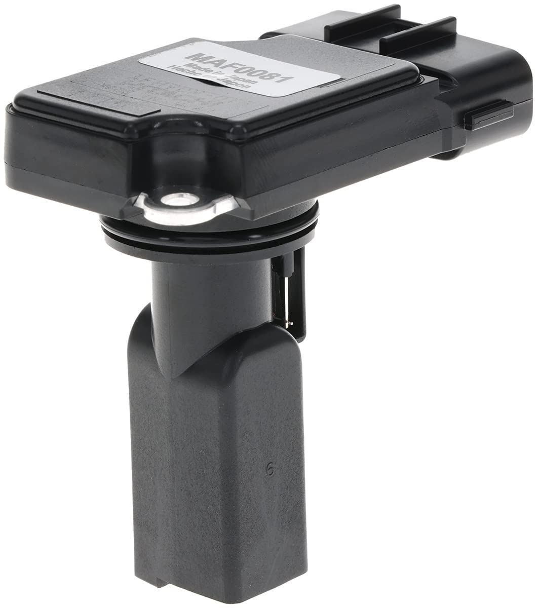 Hitachi MAF0081 Mass Air Flow Sensor