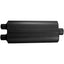 Silenciador de escape Flowmaster 524703