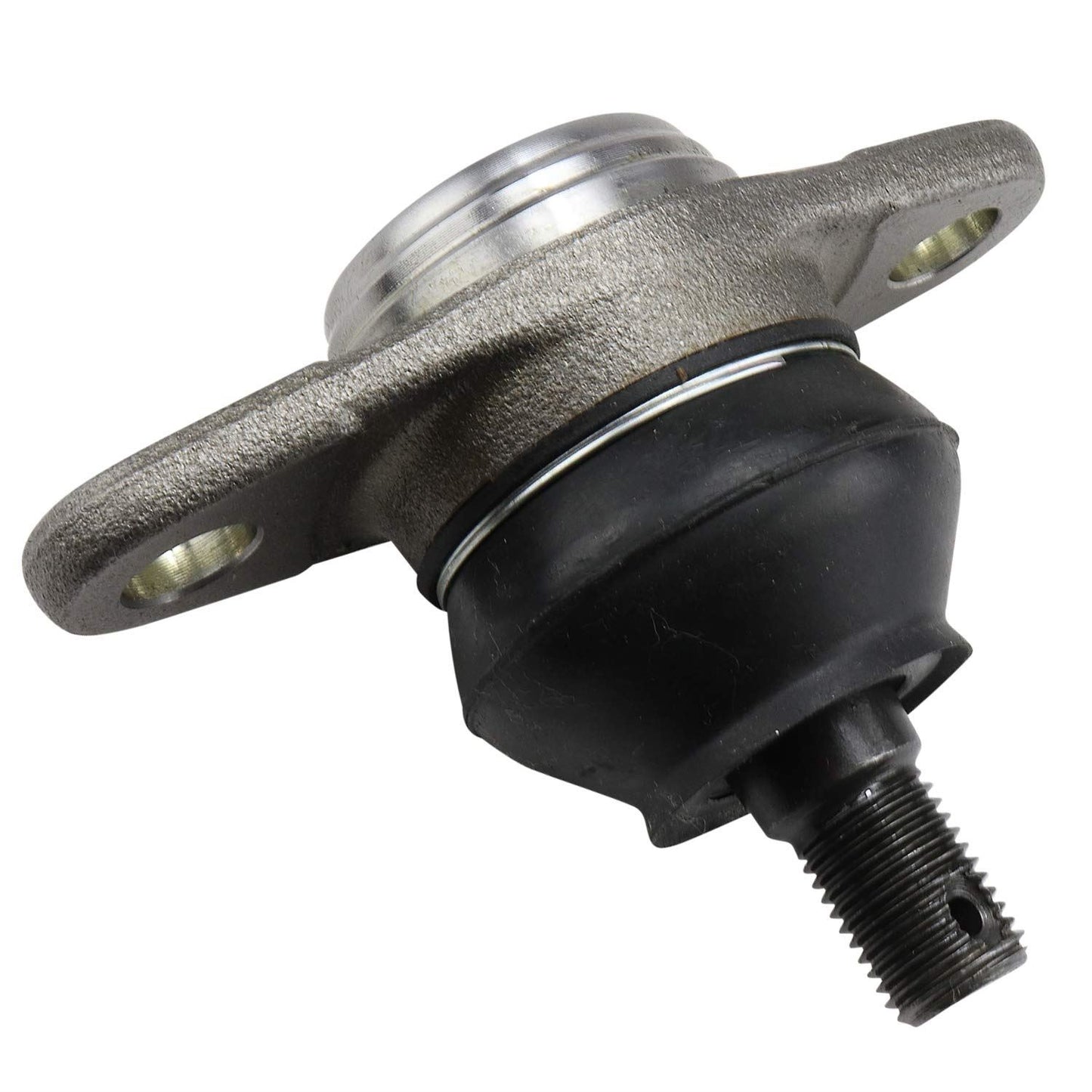 Beck/Arnley 101-4026 Suspension Ball Joint
