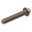 CRP HWB0036 Accessory Drive Belt Tensioner Bolt