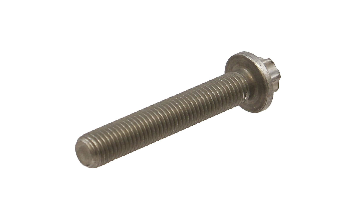 CRP HWB0036 Accessory Drive Belt Tensioner Bolt