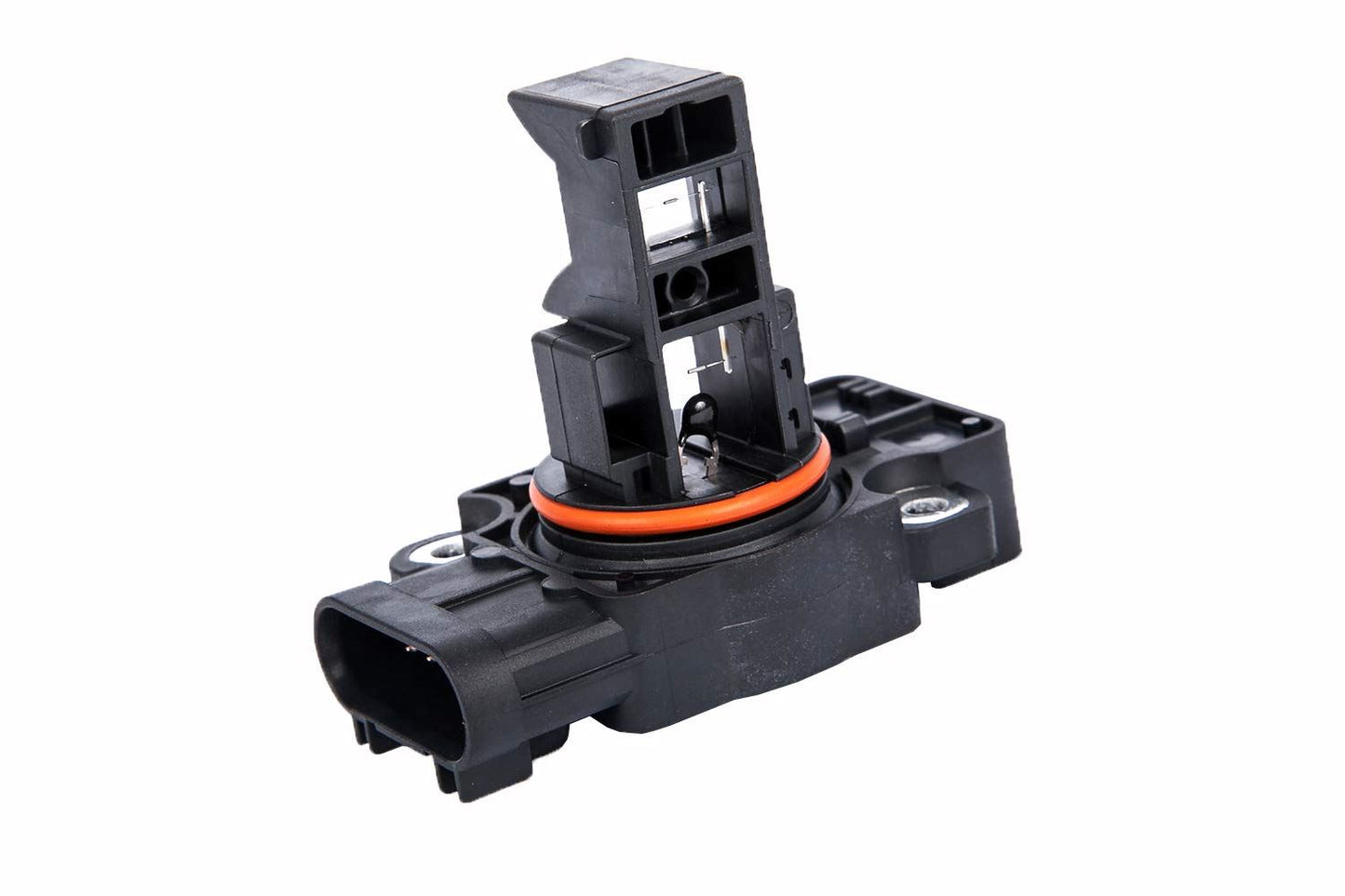 Genuine GM Parts 23256991 Mass Air Flow Sensor