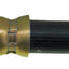 Dorman H38665