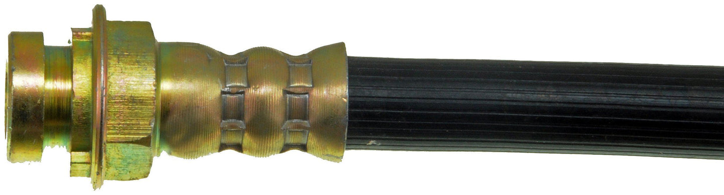 Dorman H38665