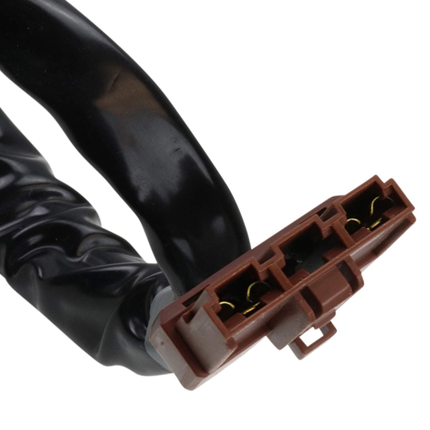 Beck/Arnley 201-2061 Interruptor de encendido