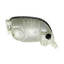 CRP EPT0133 Engine Coolant Reservoir