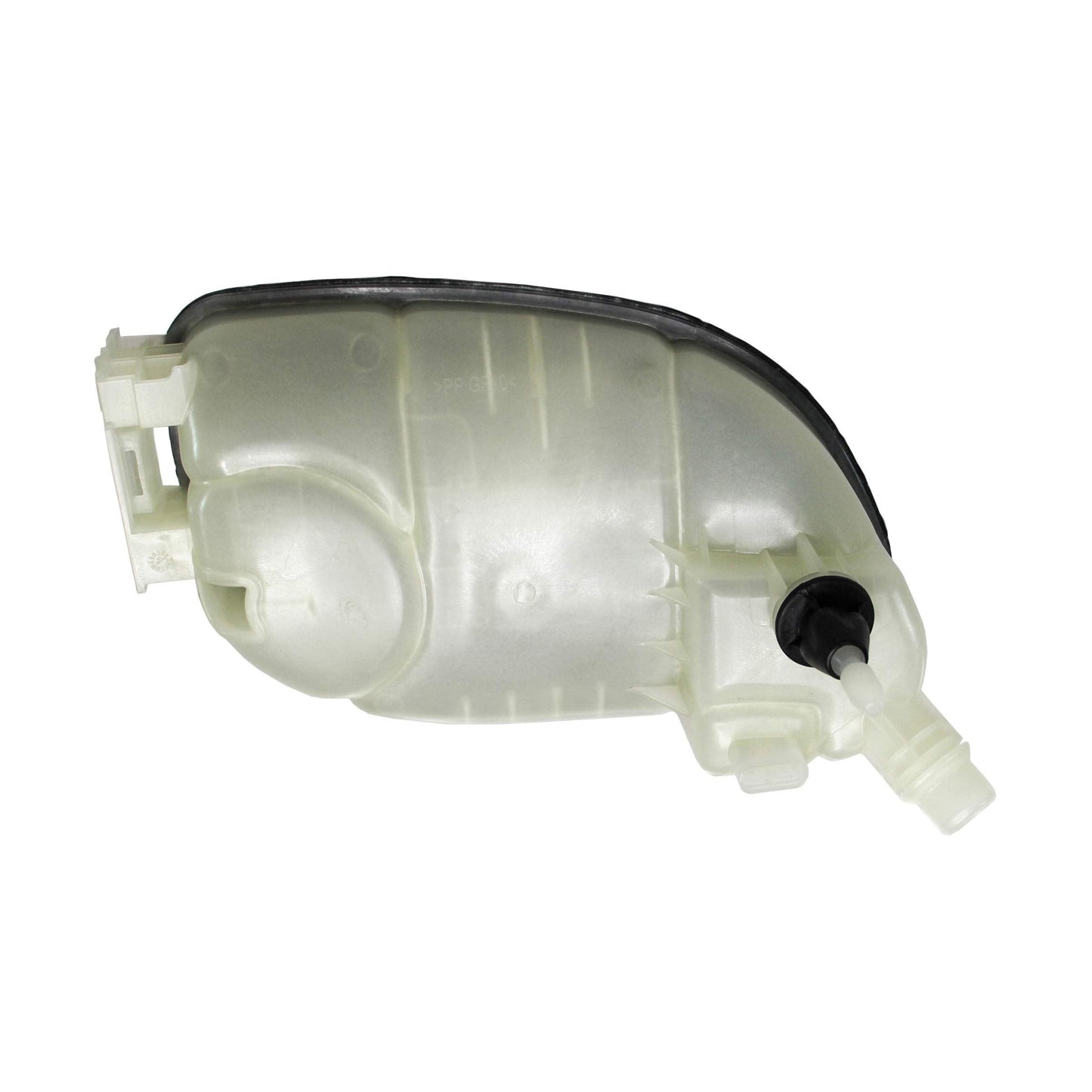 CRP EPT0133 Engine Coolant Reservoir