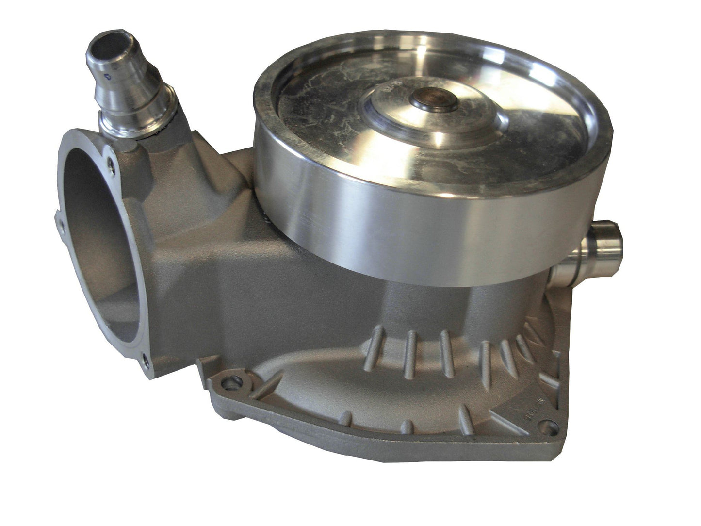 Saleri PA1466 Engine Water Pump