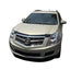 Auto Ventshade (AVS) 322042