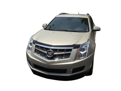 Auto Ventshade (AVS) 322042
