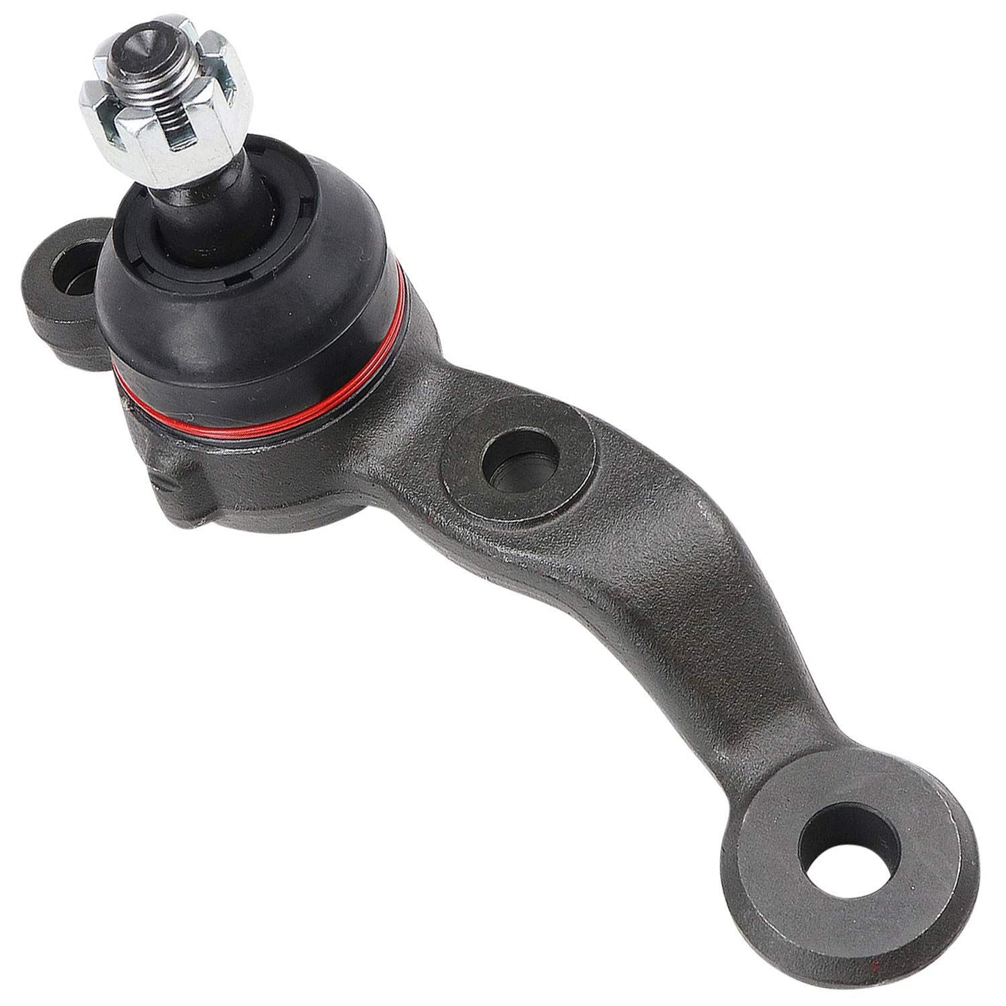 Beck/Arnley 101-7355 Rotule de suspension