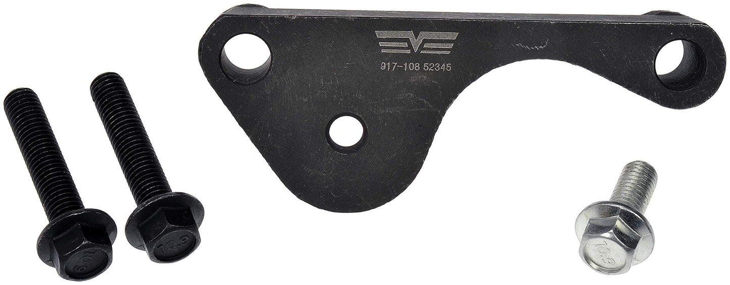 Dorman 917-108 Exhaust Manifold to Cylinder Head Repair Clamp