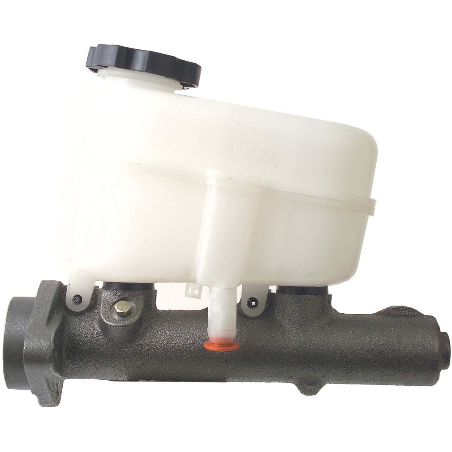 CARDON 132596
