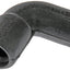 Dorman 46022 PCV Valve Elbow