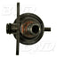 BWD 24044 Régulateur de pression d'injection de carburant