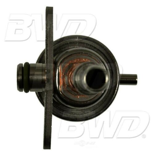 BWD 24044 Régulateur de pression d'injection de carburant