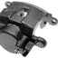 ACDelco Professional Durastop 18FR756 Disc Brake Caliper