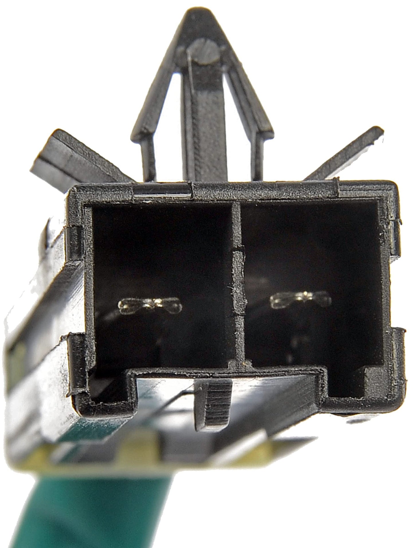 Dorman 742-504 Motor de ventana eléctrica
