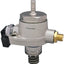 Hitachi HPP0018