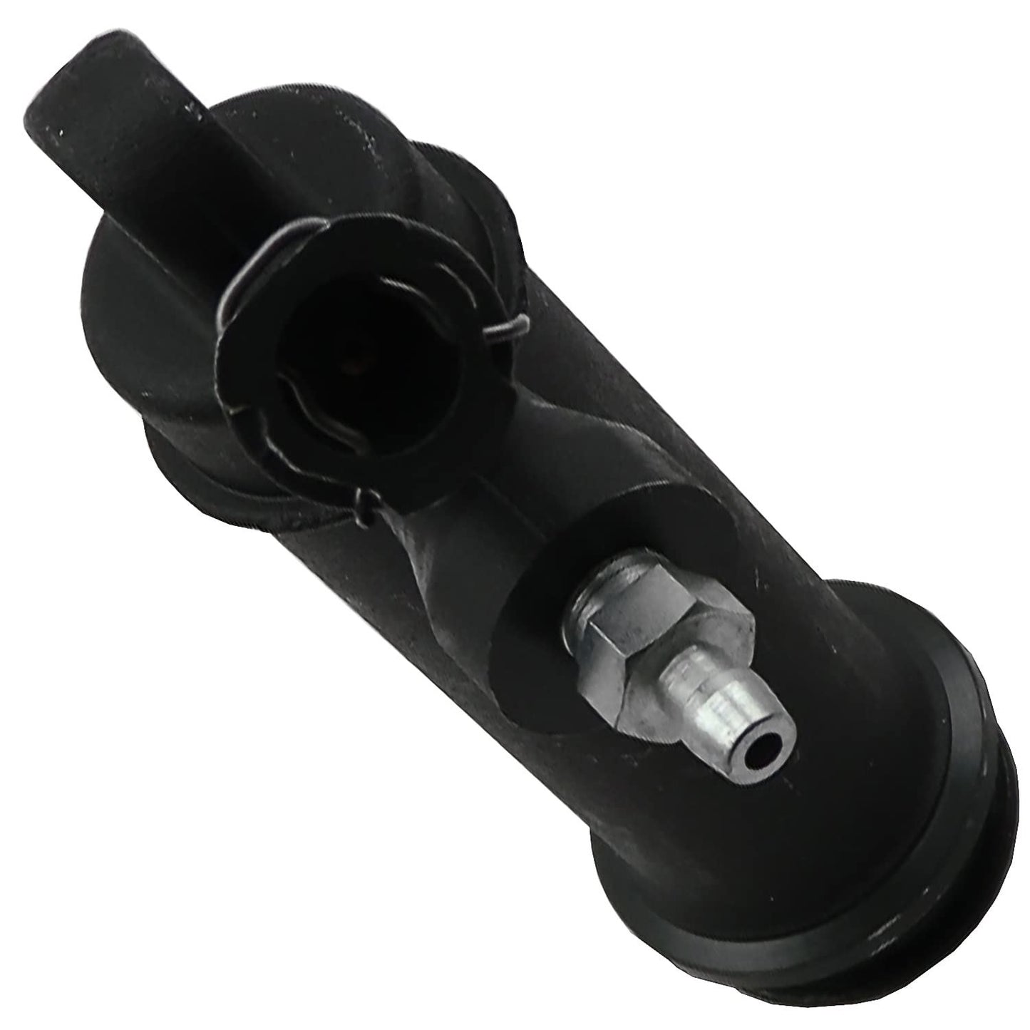 Beck/Arnley 072-9896 Cilindro esclavo del embrague