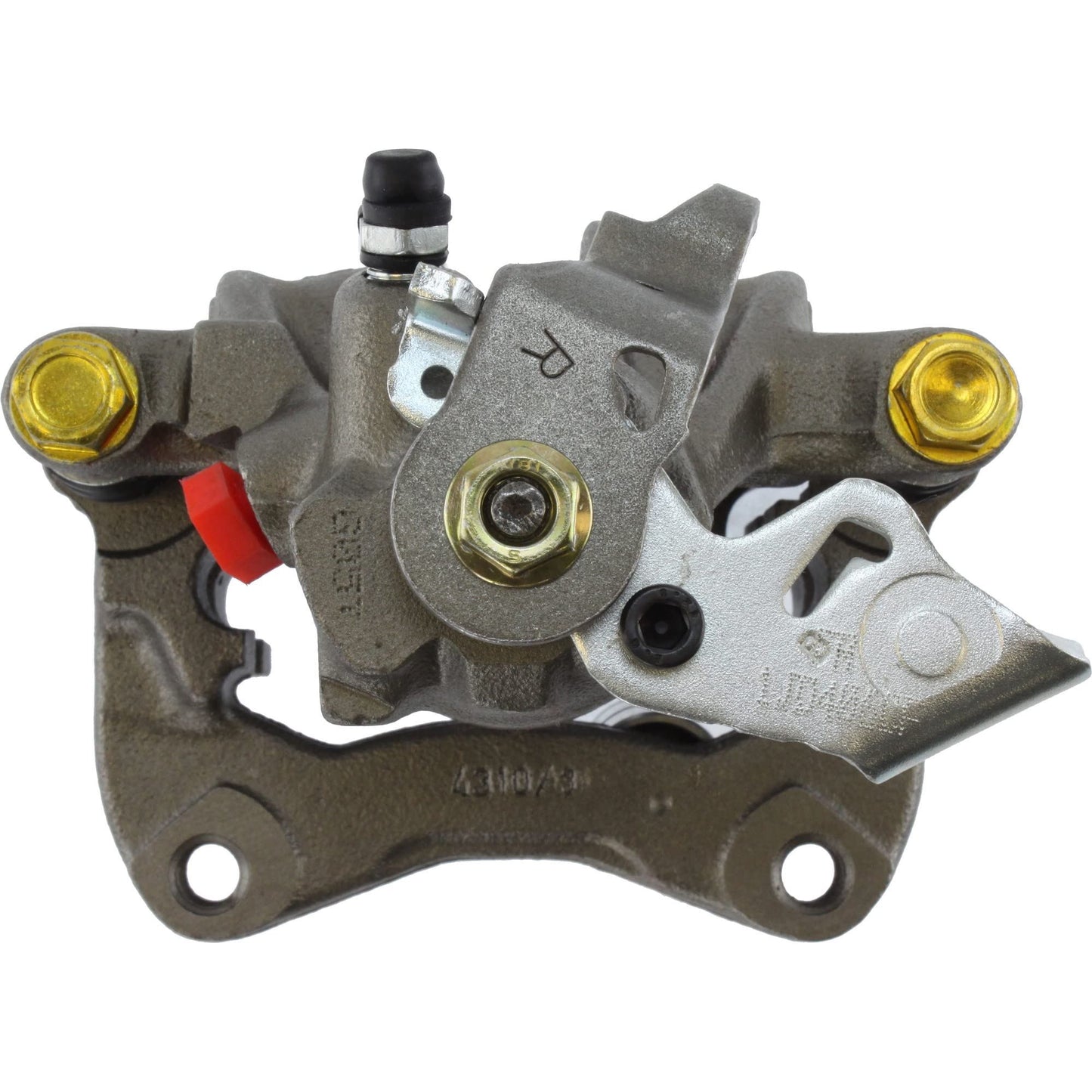 Centric Parts 14133521