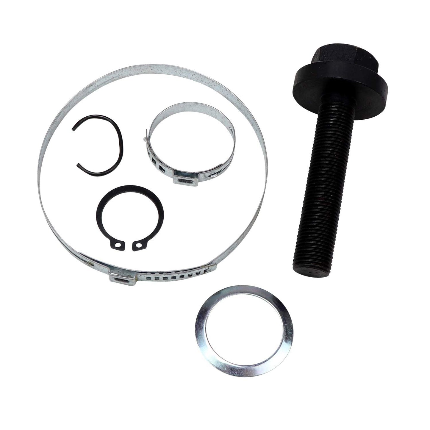 Beck/Arnley 103-2990 Kit de arranque de junta homocinética