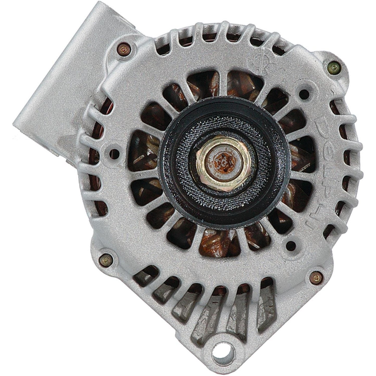 Alternador ACDelco Professional 335-1233