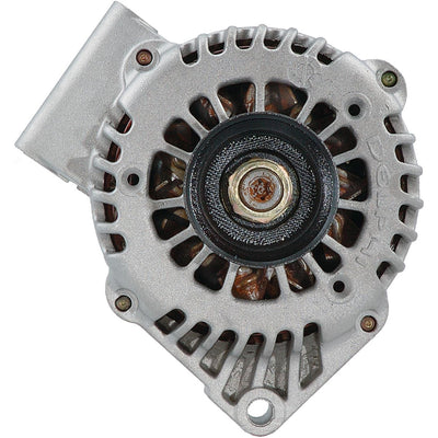Alternador ACDelco Professional 335-1233