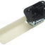 Resistencia del motor del ventilador HVAC BWD RU898