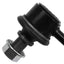 Beck/Arnley 101-7112 Lien de barre stabilisatrice de suspension
