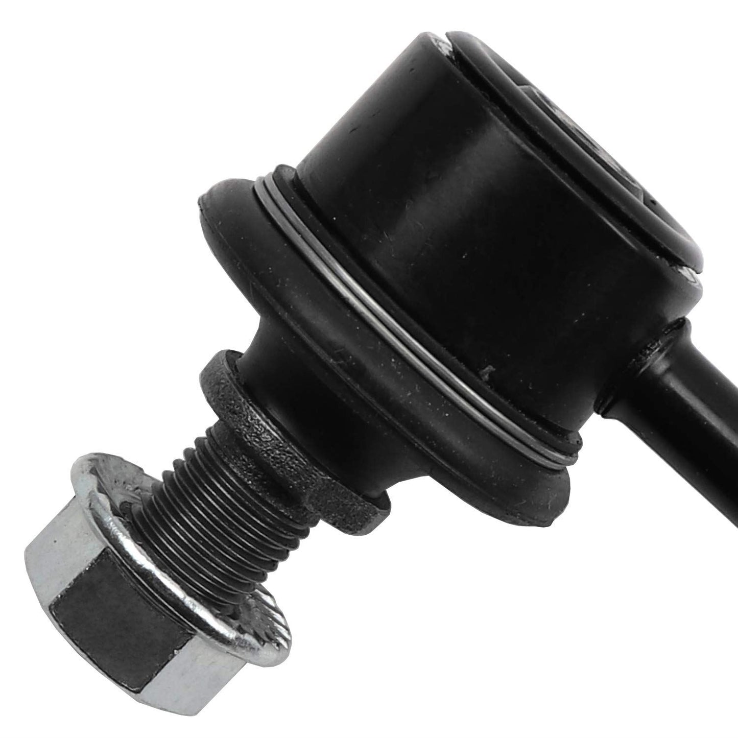 Beck/Arnley 101-7112 Lien de barre stabilisatrice de suspension