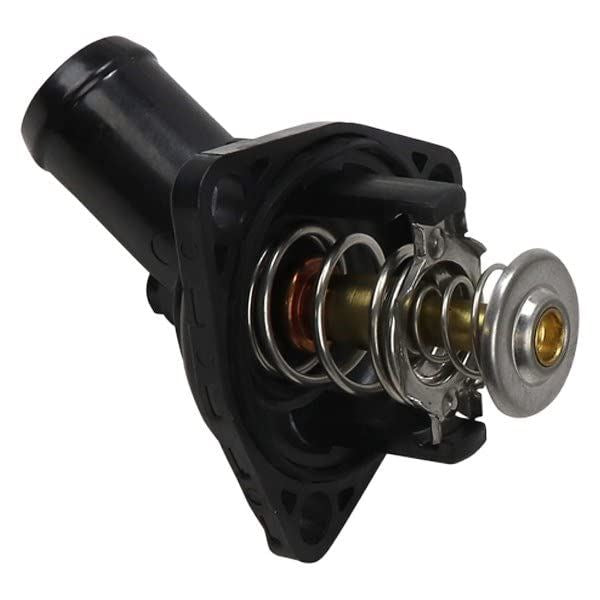 Beck/Arnley 143-0928 Ensemble de boîtier de thermostat de liquide de refroidissement moteur