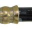 Dorman H64843