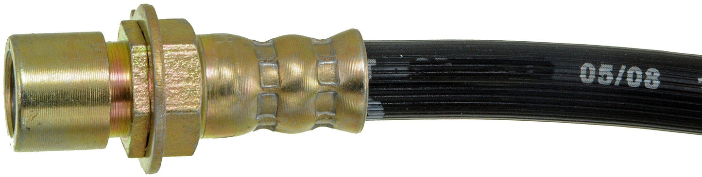 Dorman H64843