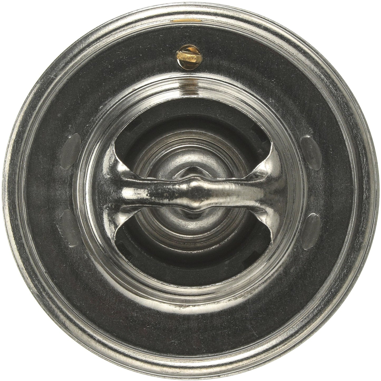 Gates 33188S Engine Coolant Thermostat