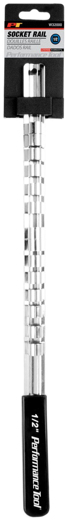 PERFORMANCE TOOL W32000