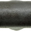 Dorman W37985