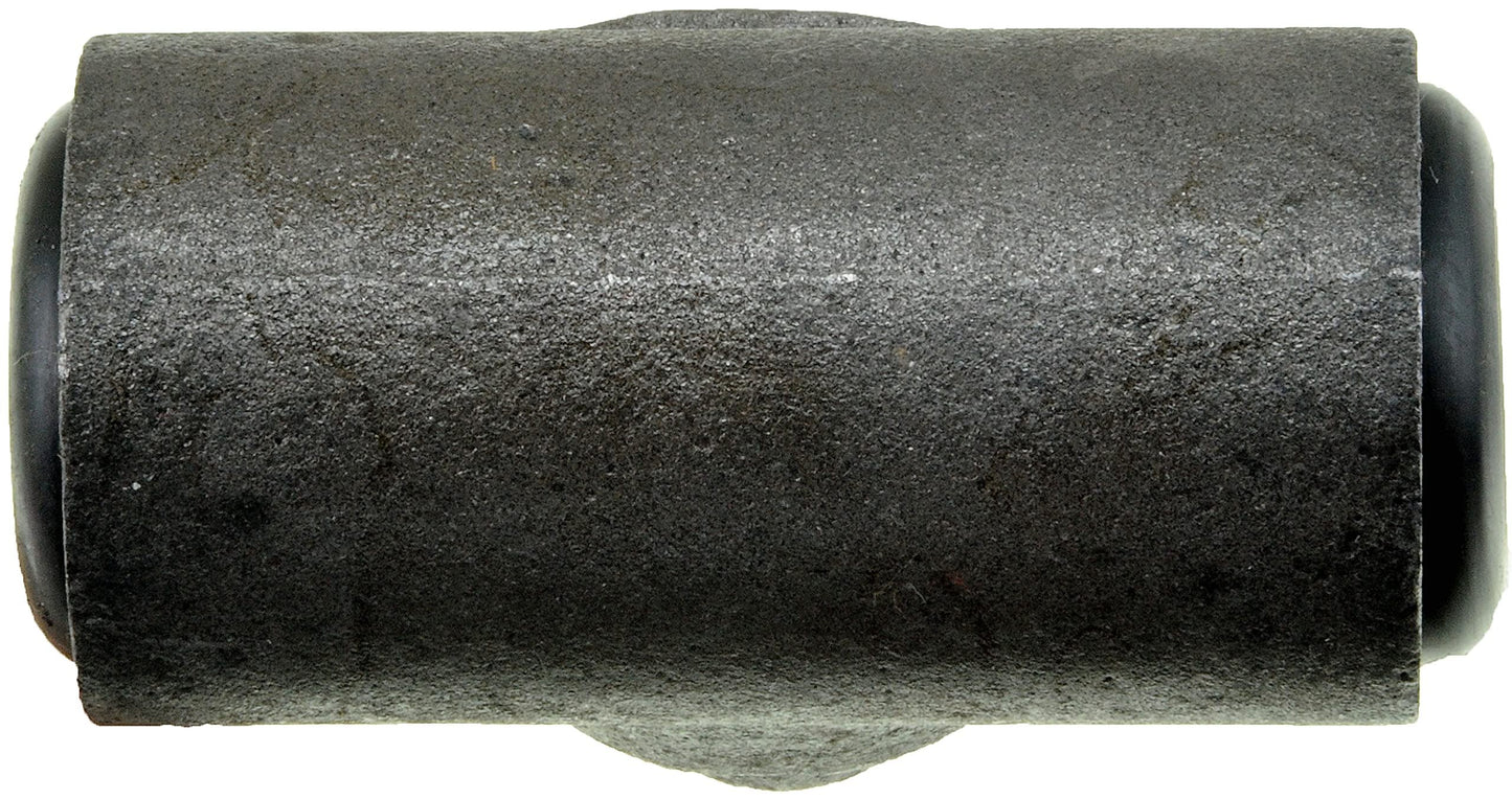 Dorman W37985