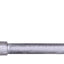 CARDON 231700