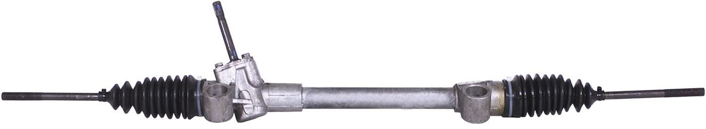 CARDON 231700