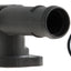 Four Seasons 85336 Radiator Coolant Hose Flange