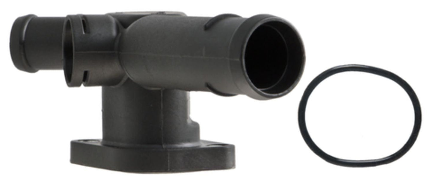 Four Seasons 85336 Radiator Coolant Hose Flange