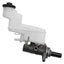 Beck/Arnley 072-9977 Maître-cylindre de frein
