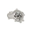 Dayco DP241