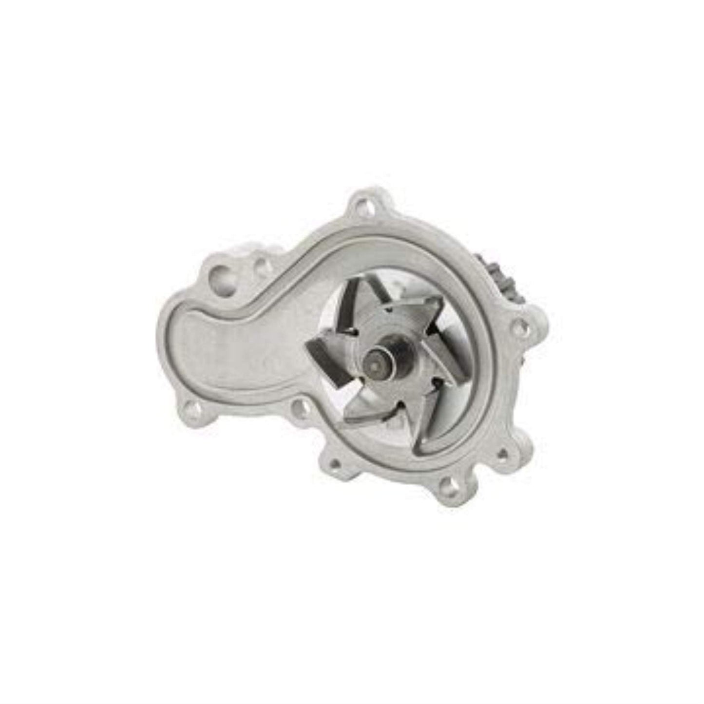 Dayco DP241